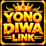 yonodiwalink.com