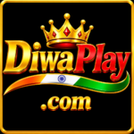 Diwa play