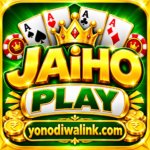 Jaiho play