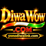 Diwa wow