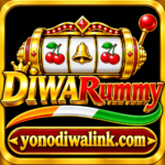 Diwa rummy