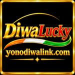 Diwa lucky